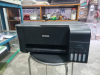 Epson L 3110 Printer